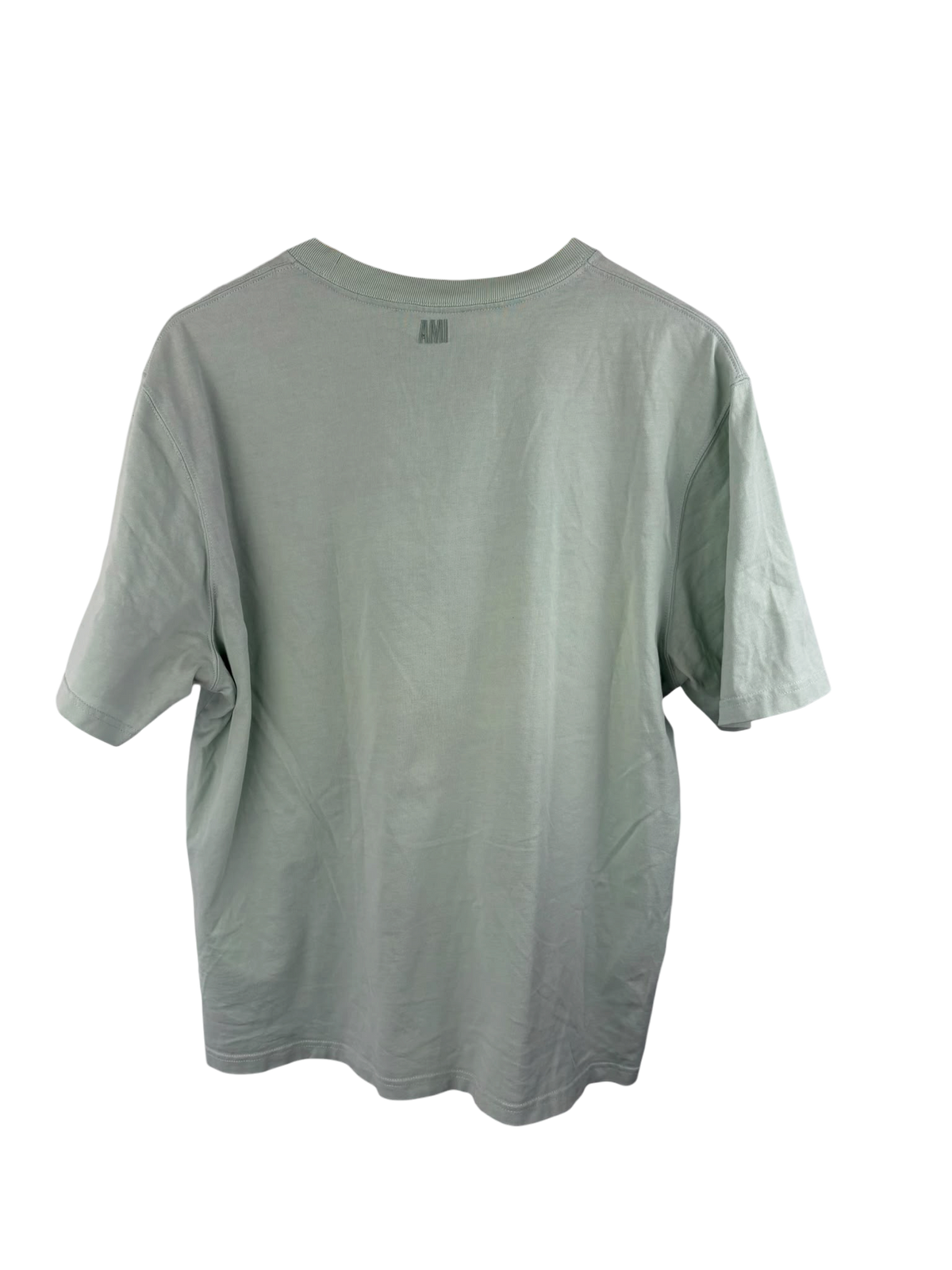 Ami Paris Tshirt