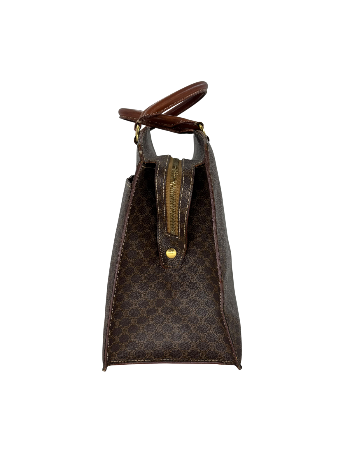Celine Sac à main macadam
