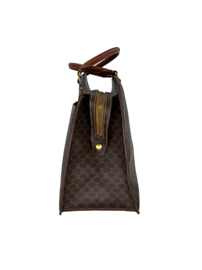 Celine Sac à main macadam