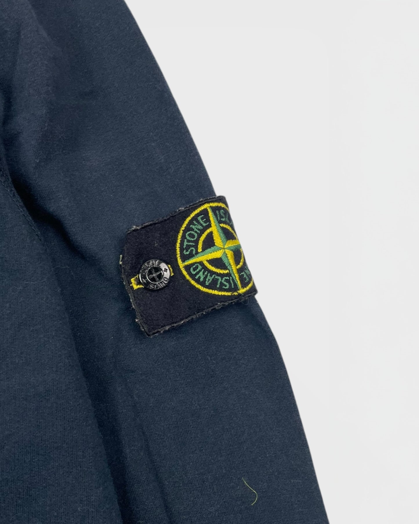 Stone island pull / sweater (L)