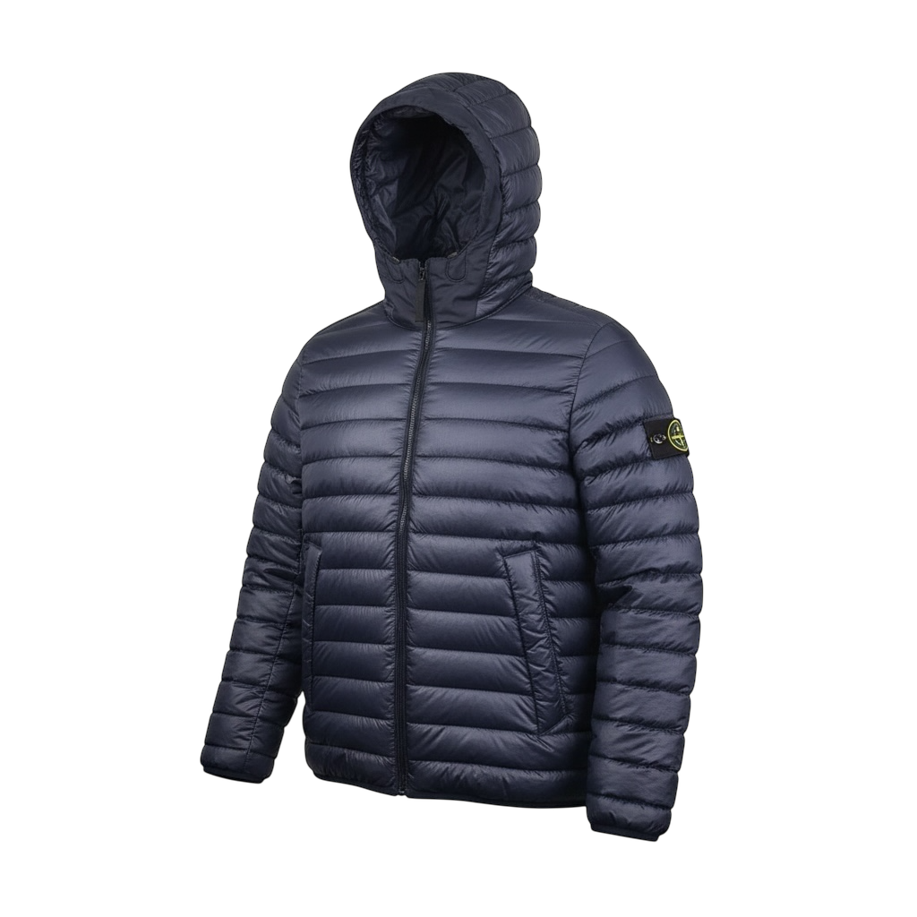 Stone Island doudoune