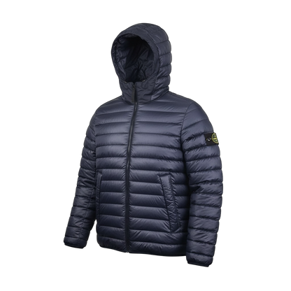 Stone Island doudoune