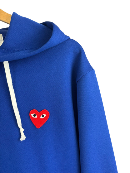 Comme Des Garçons Gilet