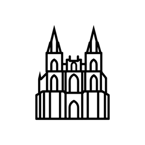 Boutique à Strasbourg