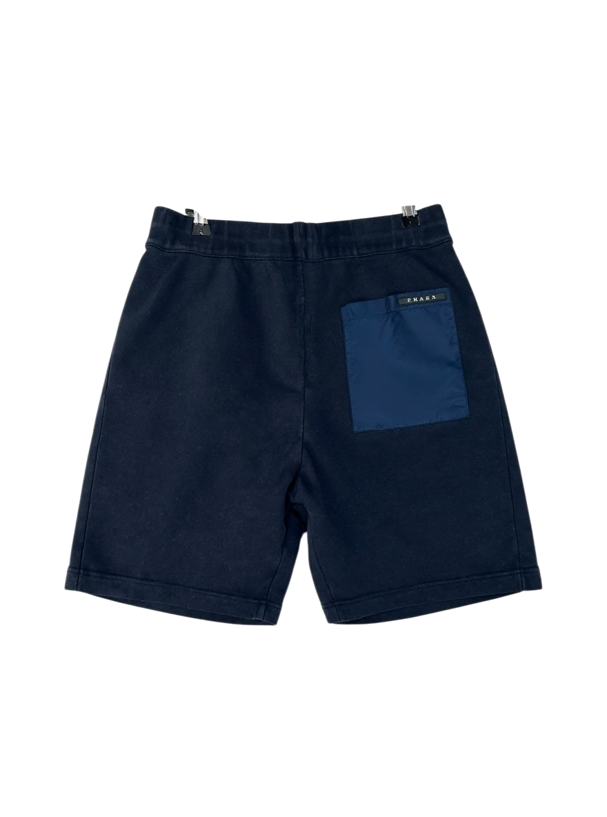Prada short
