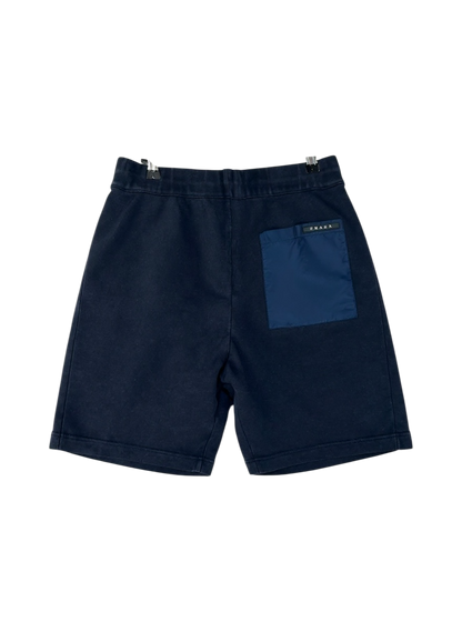 Prada short