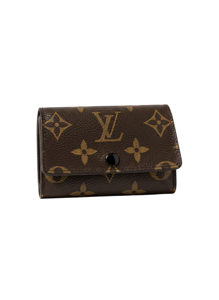 Louis Vuitton porte-clés
