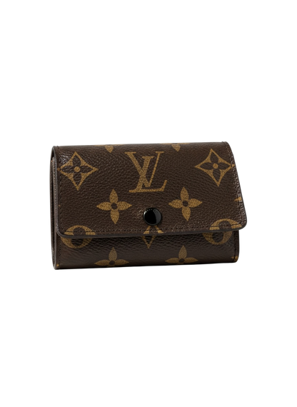 Louis Vuitton porte-clés
