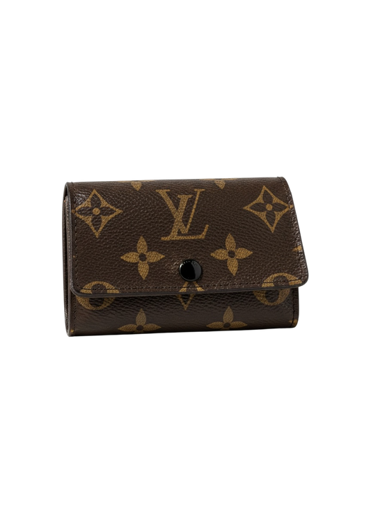 Louis Vuitton porte-clés