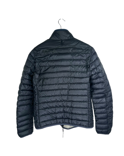 Parajumpers doudoune
