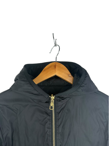 Veste Louis Vuitton réversible