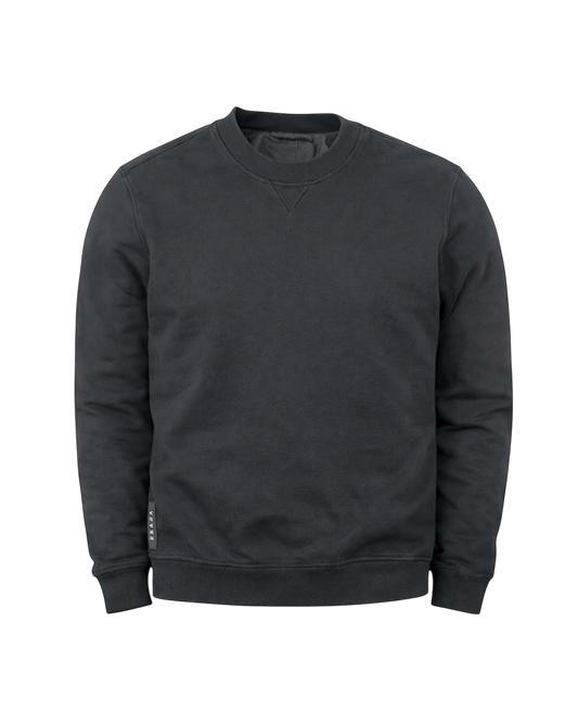 Prada pull