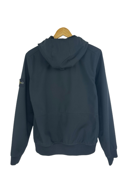 Stone Island Veste Softshell