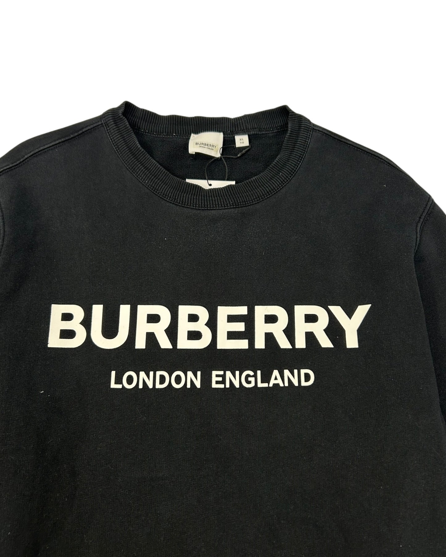 Burberry Pull