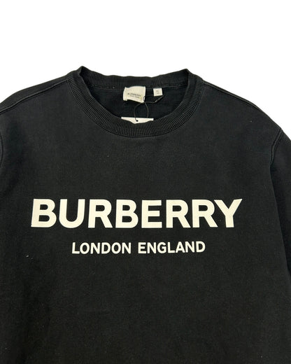 Burberry Pull