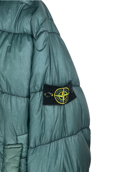 Doudoune Stone Island