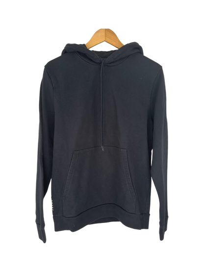 Prada pull à capuche