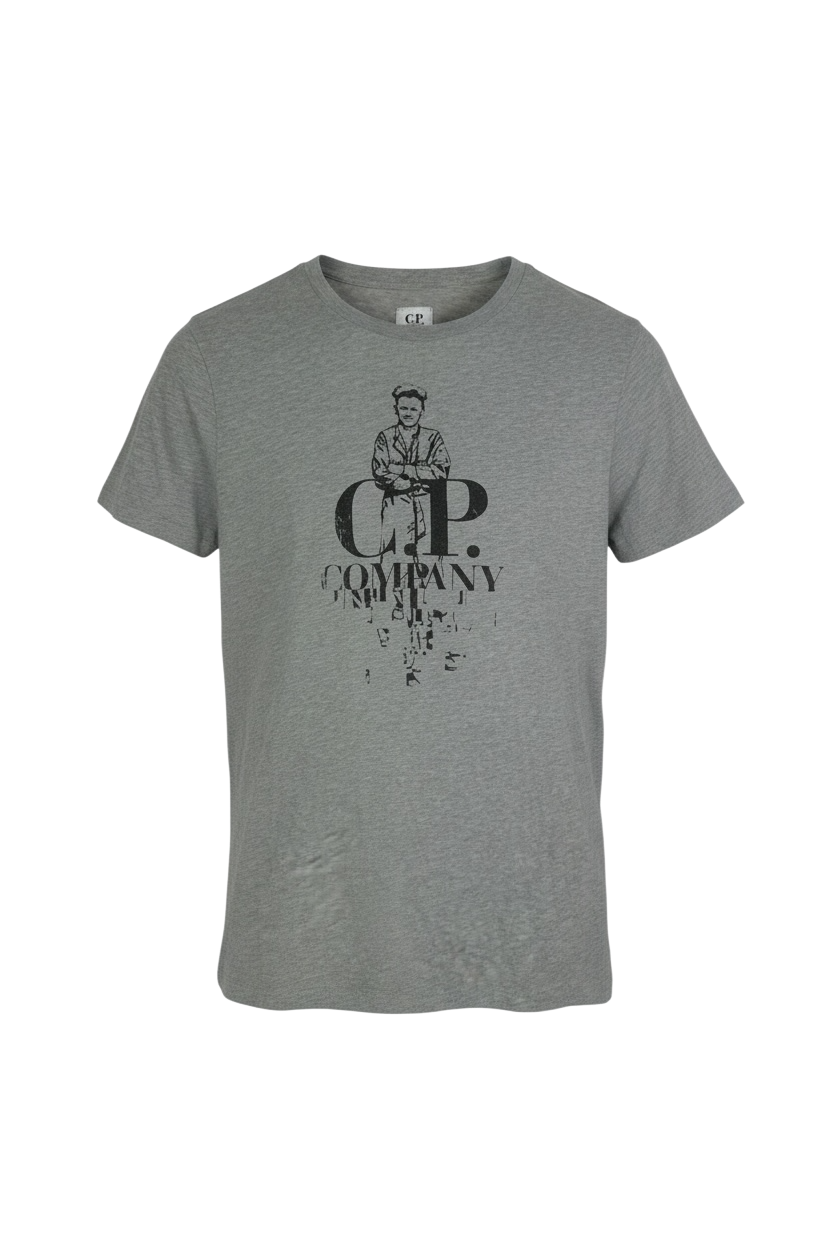 C.P Company T-shirt