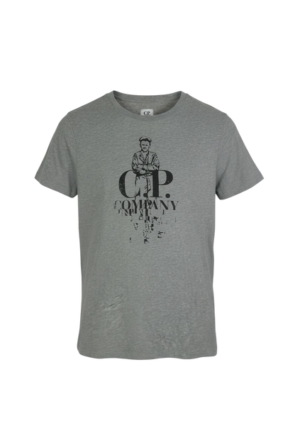 C.P Company T-shirt