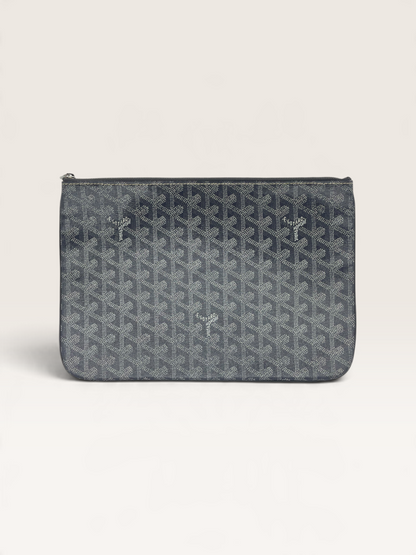 Goyard Sénat MM pochette
