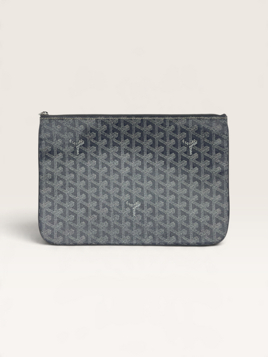 Goyard Sénat MM pochette