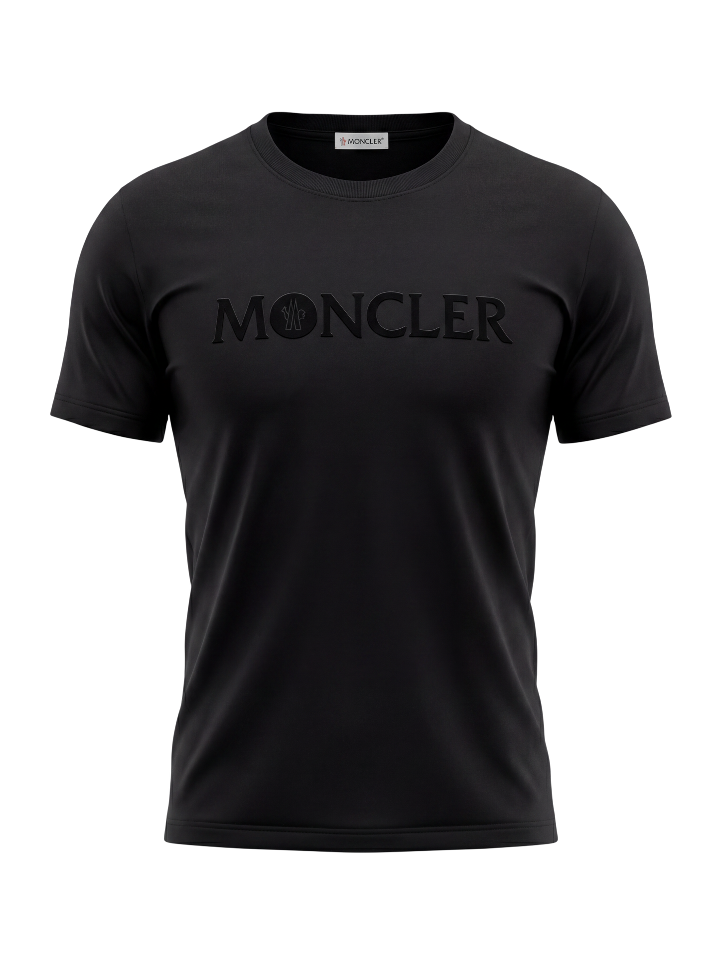 Moncler t-shirt