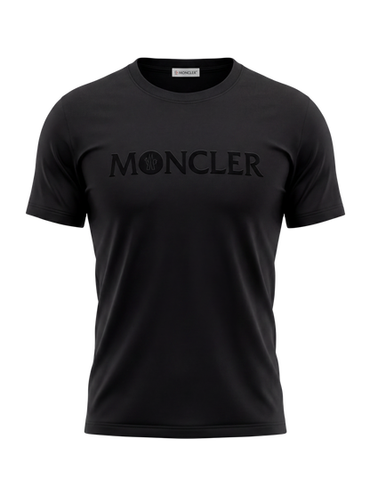 Moncler t-shirt