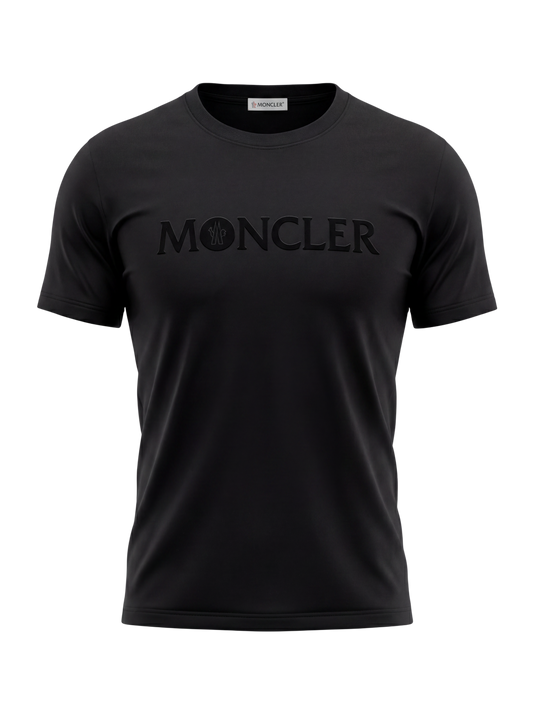 Moncler t-shirt