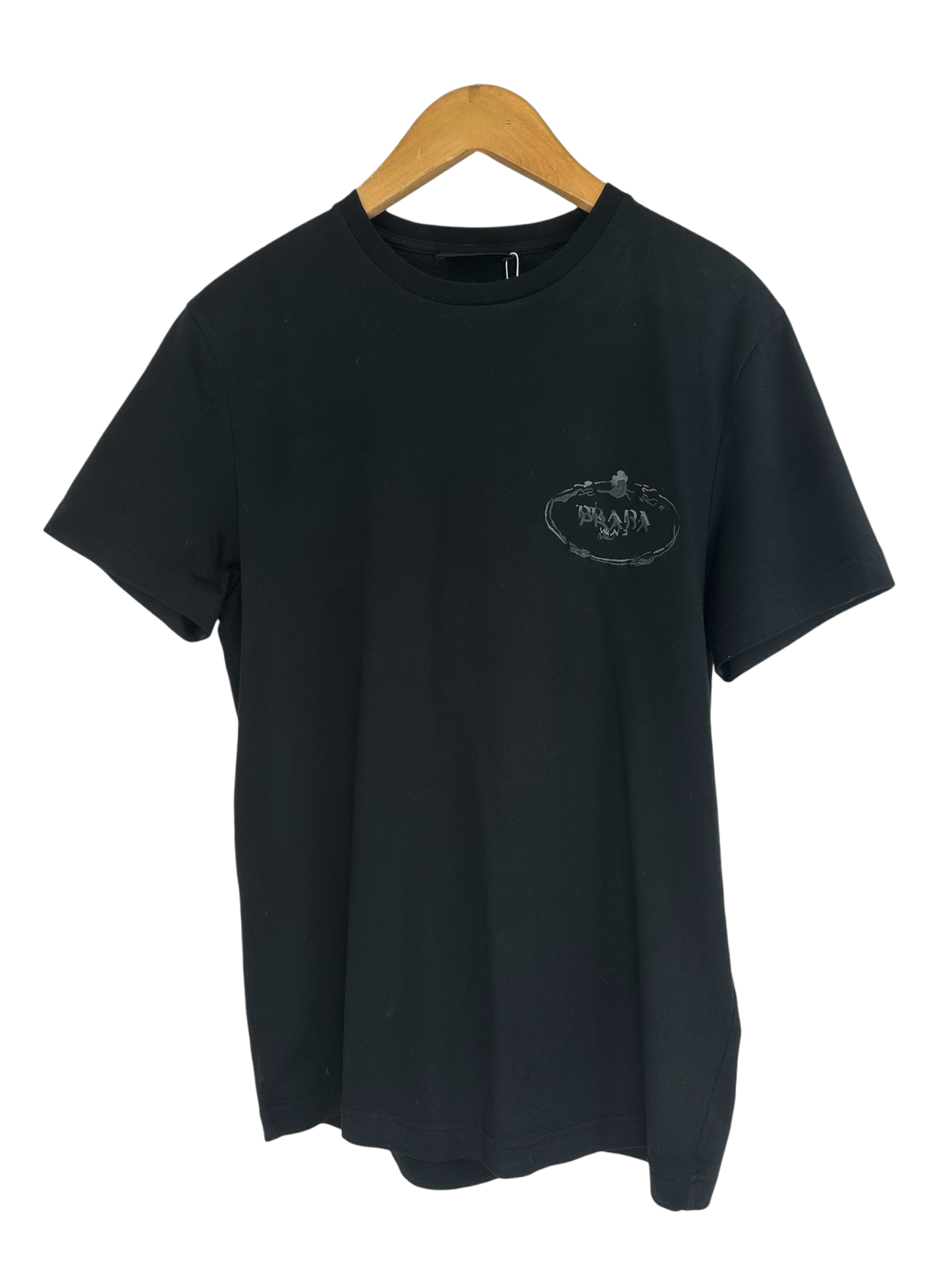 Prada t-shirt