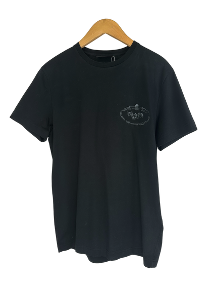 Prada t-shirt