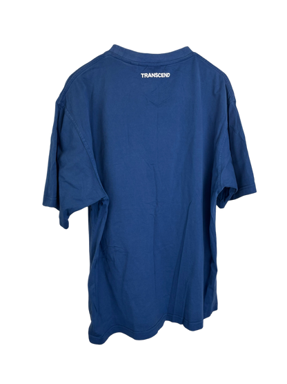 Burberry T shirt