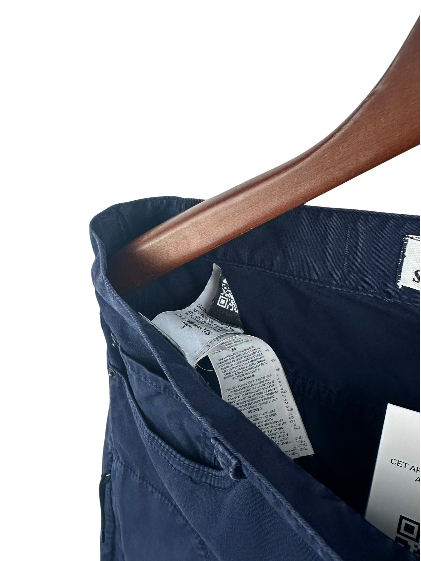 Stone Island short