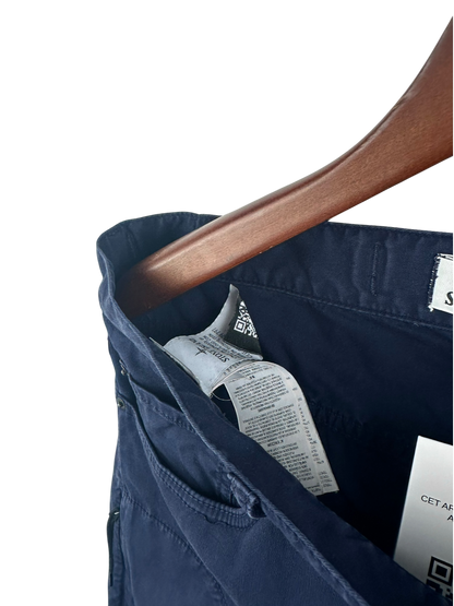 Stone Island short