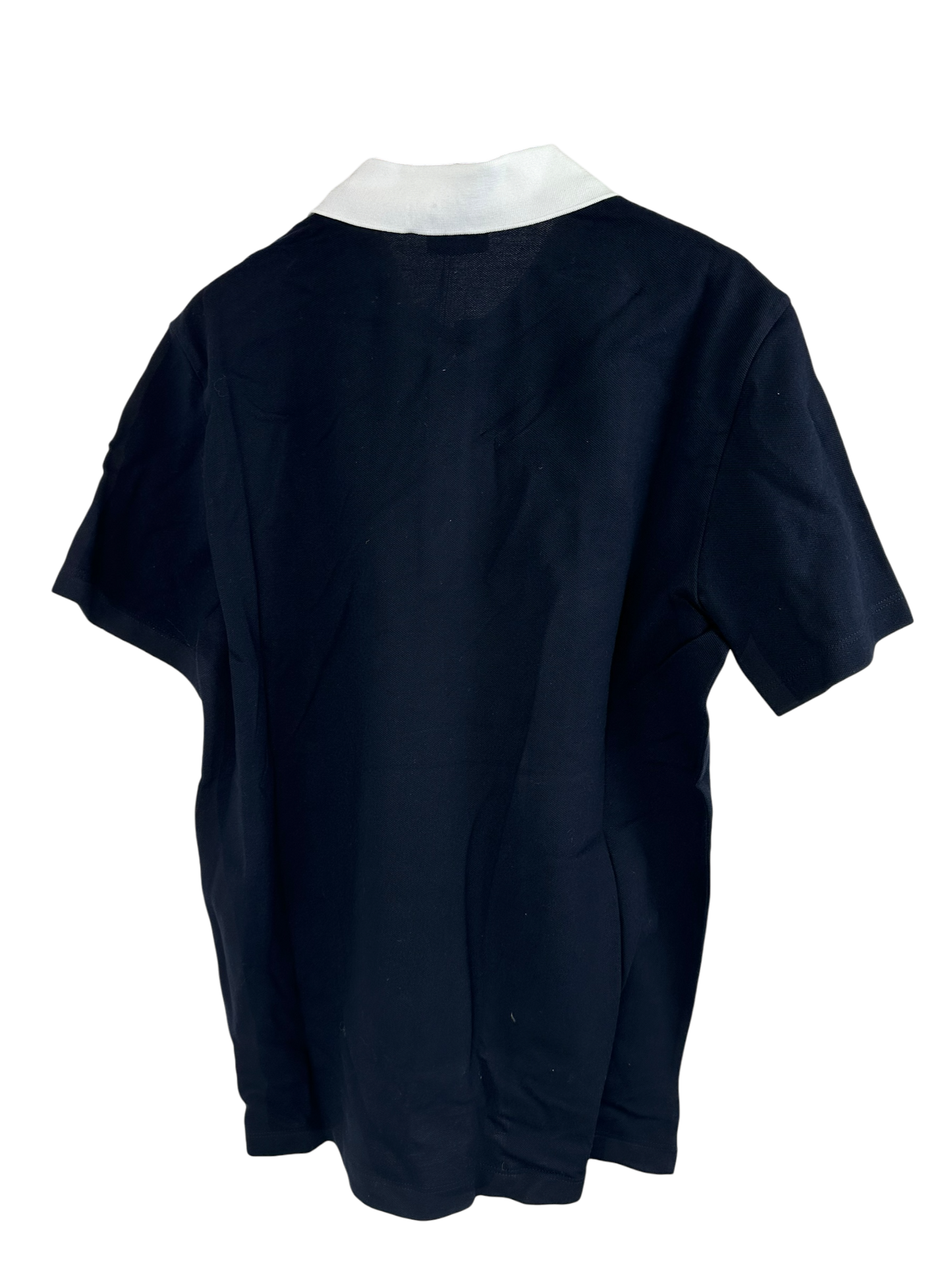 Fendi Polo