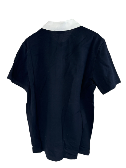 Fendi Polo