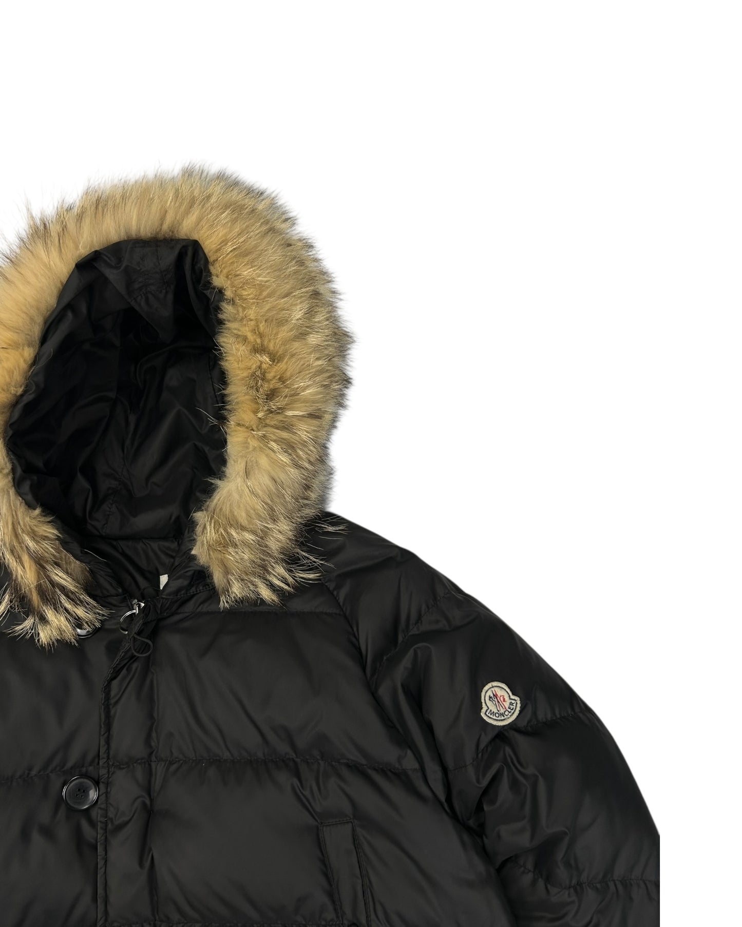 Moncler doudoune Bulgarie