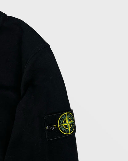 Stone island pull (S)