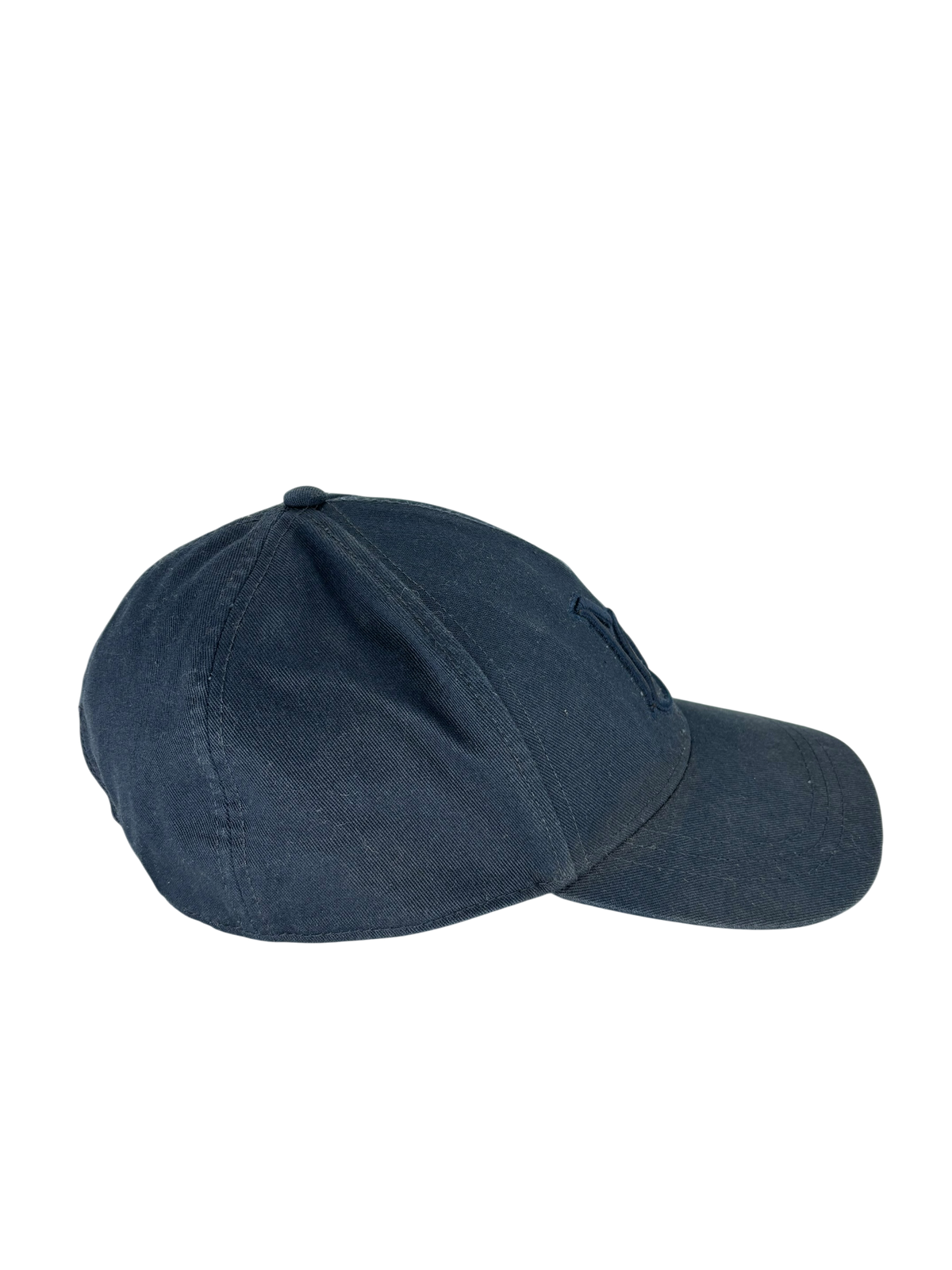 Moncler Casquette
