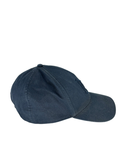 Moncler Casquette