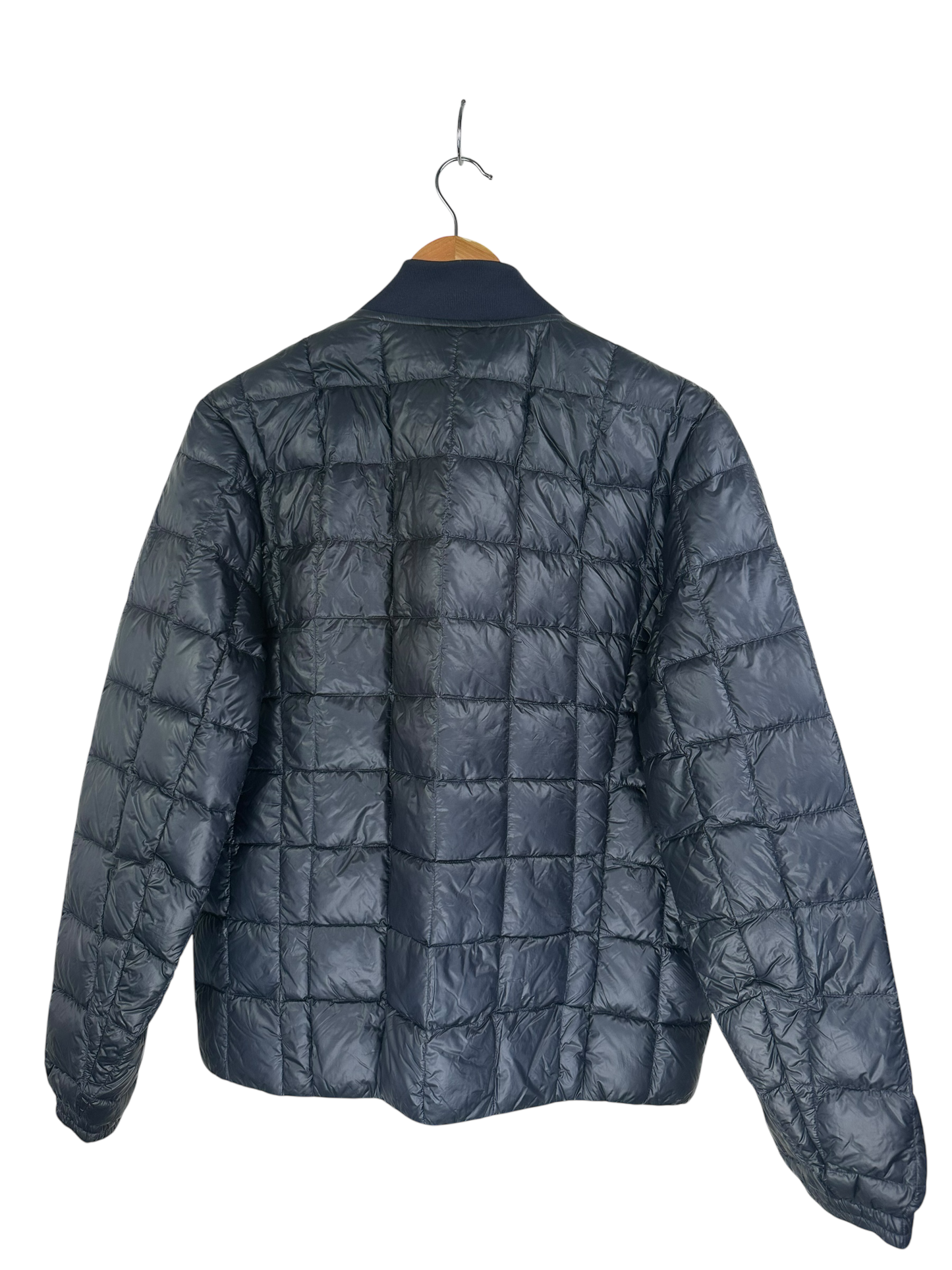 Louis Vuitton doudoune