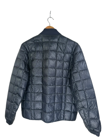 Louis Vuitton doudoune