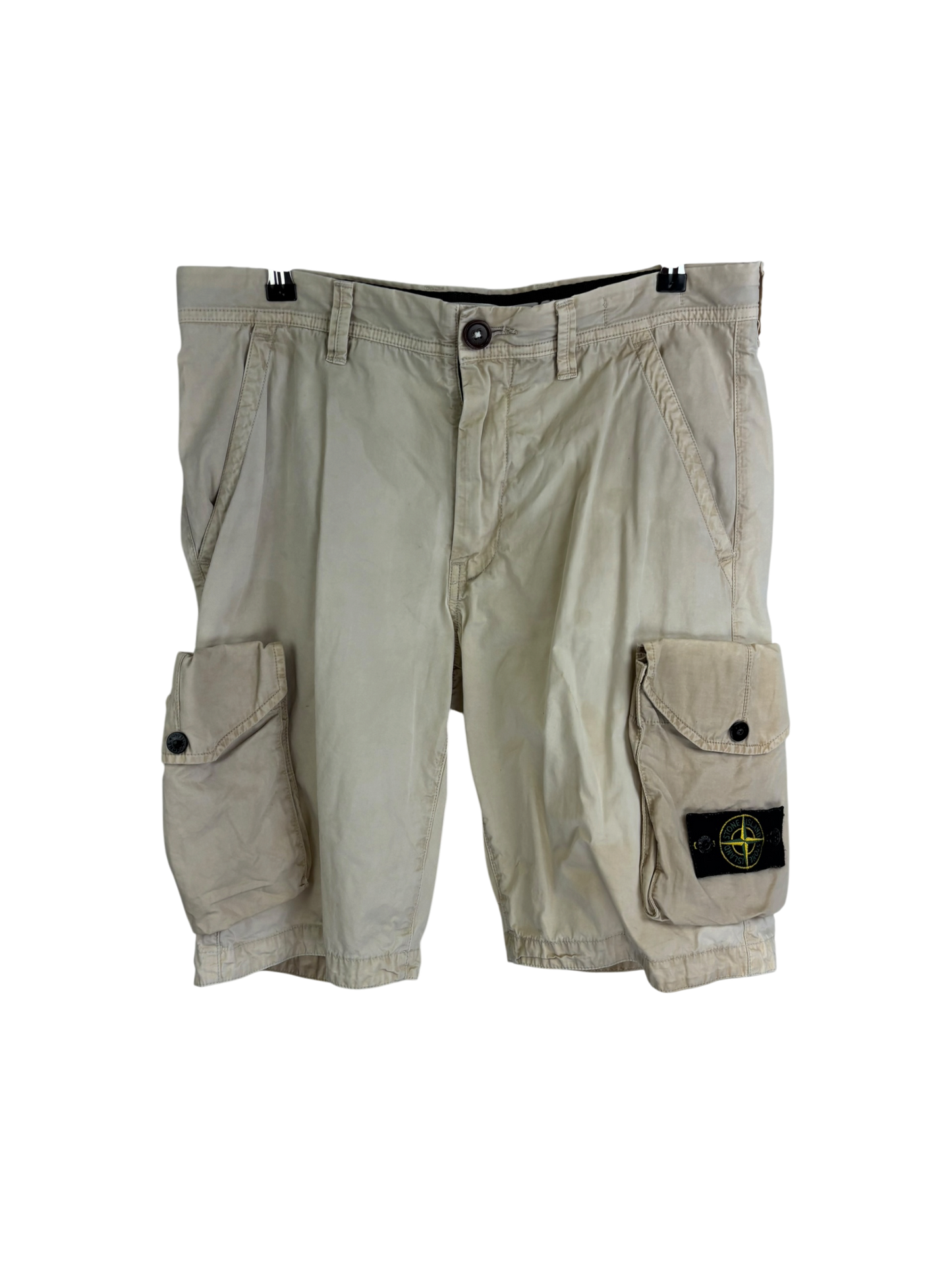 Stone Island short
