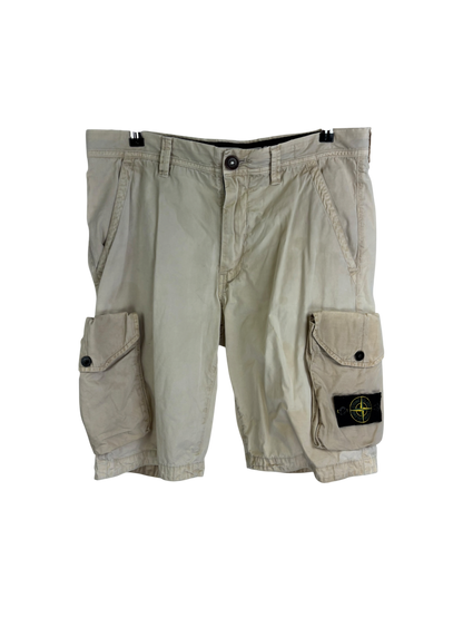 Stone Island short