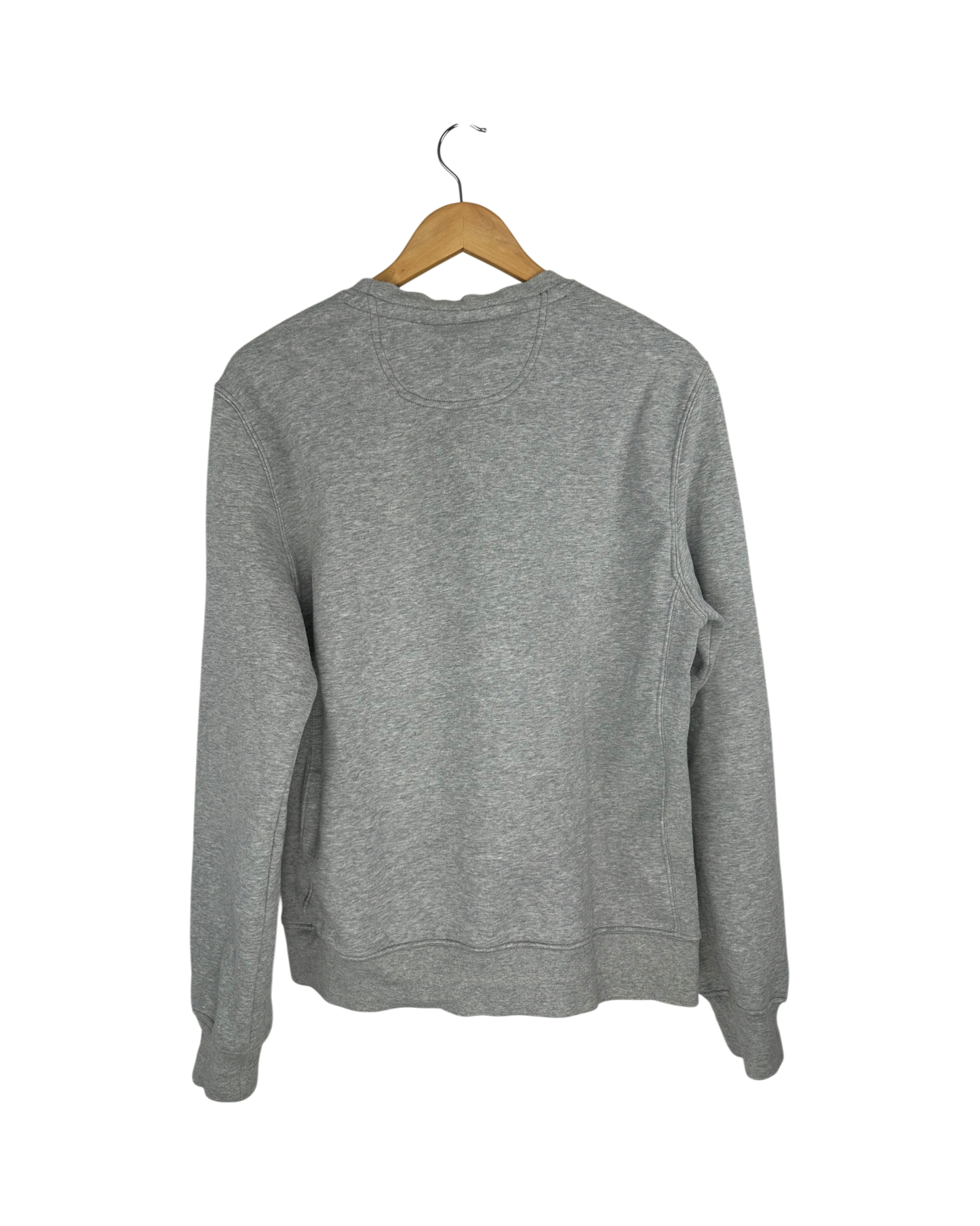 Burberry pull