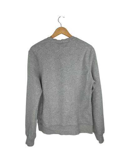 Burberry pull
