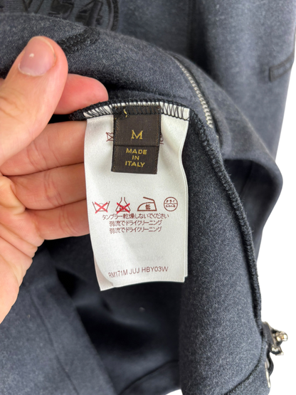 Louis Vuitton Gilet