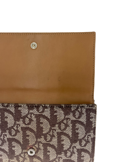 Dior Portefeuille