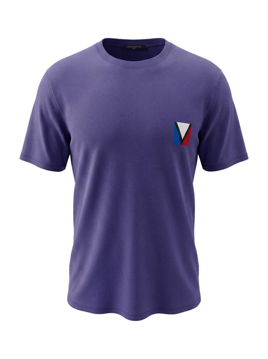 Louis Vuitton t-shirt
