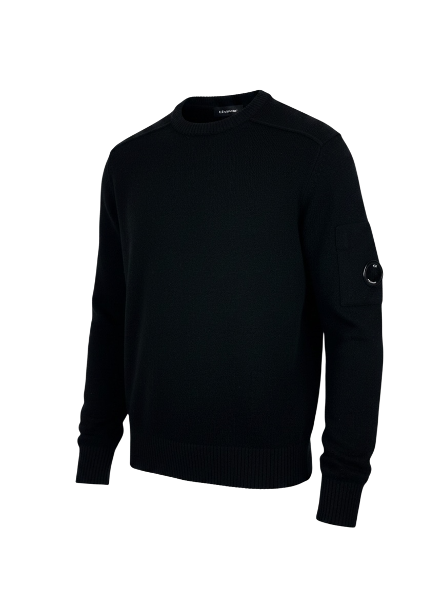 C.P Company Pull