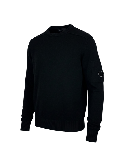 C.P Company Pull